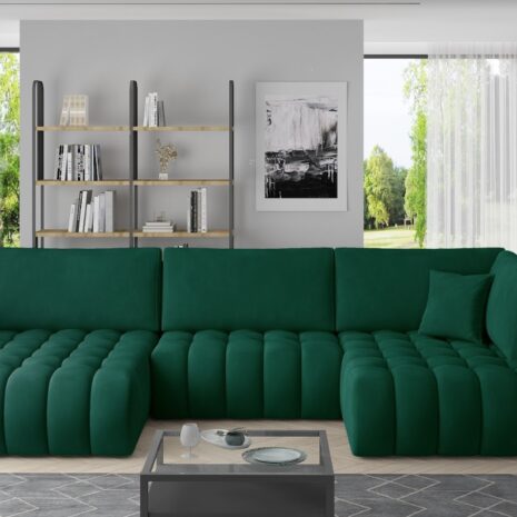 423780-4_dizajnova-sedacia-suprava-bonito-lava-35nu