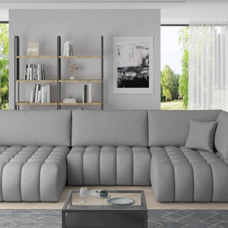 423780_dizajnova-sedacia-suprava-bonito-lava-04fl