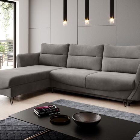 423783-1_stylova-sedacia-suprava-silva-lava-04lo