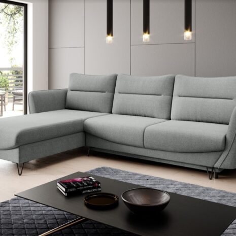 423783-2_stylova-sedacia-suprava-silva-lava-04ver