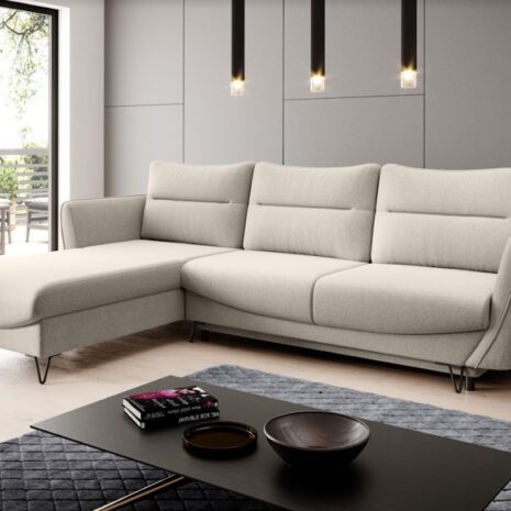 423783-4_stylova-sedacia-suprava-silva-lava-22in