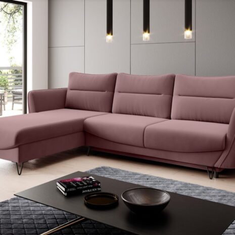 423783-5_stylova-sedacia-suprava-silva-lava-24ve