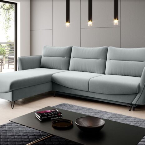 423783-9_stylova-sedacia-suprava-silva-lava-100sav