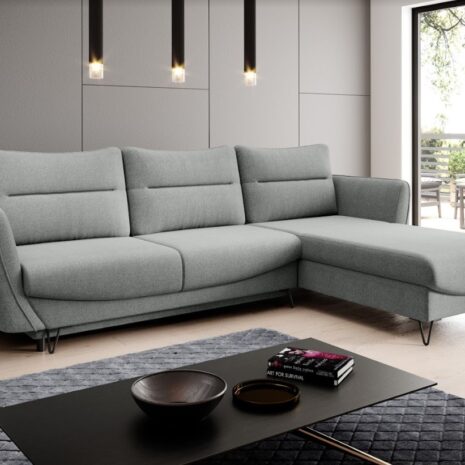 423786-2_stylova-sedacia-suprava-silva-prava-04ver