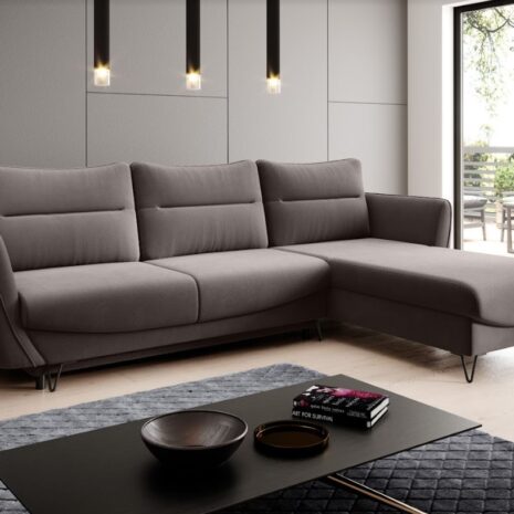 423786-3_stylova-sedacia-suprava-silva-prava-07sav