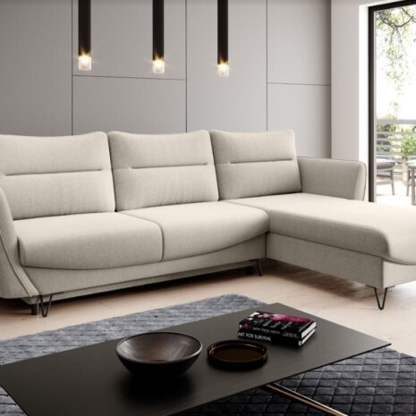 423786-4_stylova-sedacia-suprava-silva-prava-22in