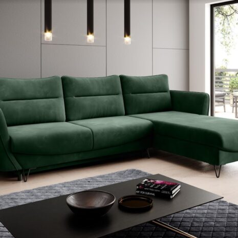 423786-6_stylova-sedacia-suprava-silva-prava-35lo