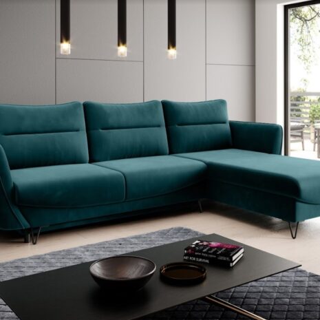 423786-7_stylova-sedacia-suprava-silva-prava-39lu