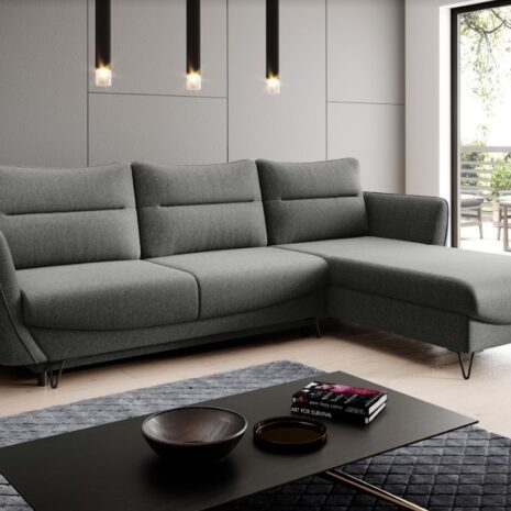 423786_stylova-sedacia-suprava-silva-prava-04fl