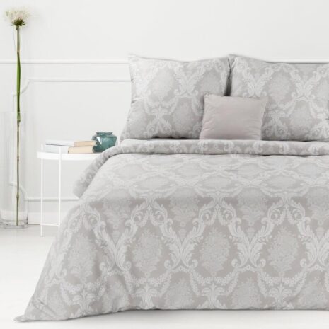 423894_krasne-bavlenene-obliecky-sara-05-na-posteli 423894_krasne-bavlenene-obliecky-sara-05-na-posteli