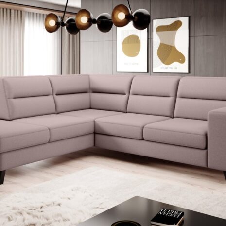 424461-10_stylova-sedacia-suprava-cassara-lava-101go