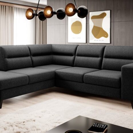 424461-3_stylova-sedacia-suprava-cassara-lava-10fl