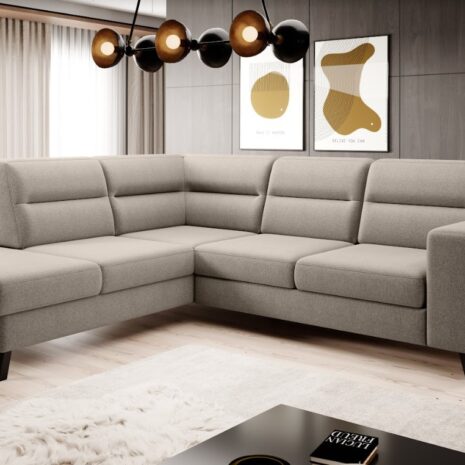 424461-4_stylova-sedacia-suprava-cassara-lava-18ver