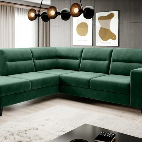 424461-6_stylova-sedacia-suprava-cassara-lava-35lu