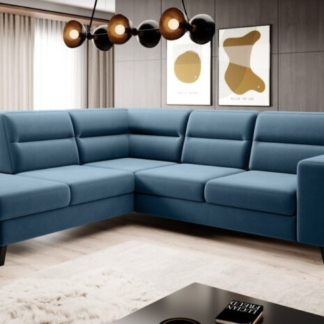 424461-7_stylova-sedacia-suprava-cassara-lava-38sav