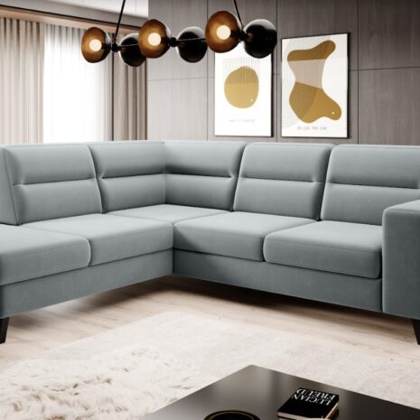 424461-9_stylova-sedacia-suprava-cassara-lava-100sav