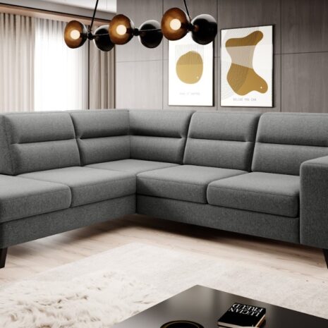 424461_stylova-sedacia-suprava-cassara-lava-04fl