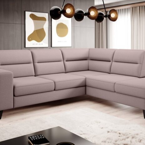 424464-10_stylova-sedacia-suprava-cassara-prava-101go