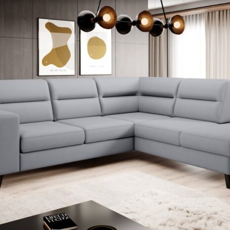 424464-1_stylova-sedacia-suprava-cassara-prava-04po