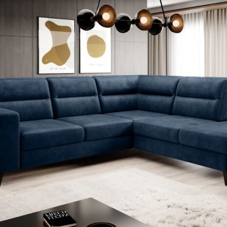 424464-8_stylova-sedacia-suprava-cassara-prava-40nu