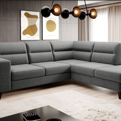 424464_stylova-sedacia-suprava-cassara-prava-04fl