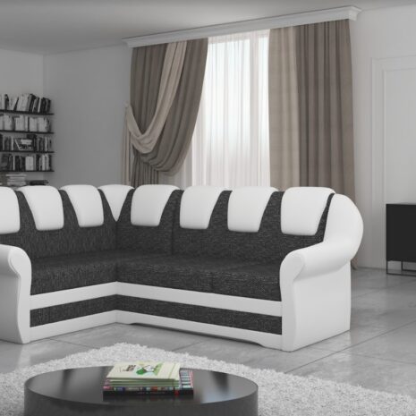 424467-4_rohova-sedacia-suprava-lord-ii-v-klasickom-prevedeni-lava-lii016