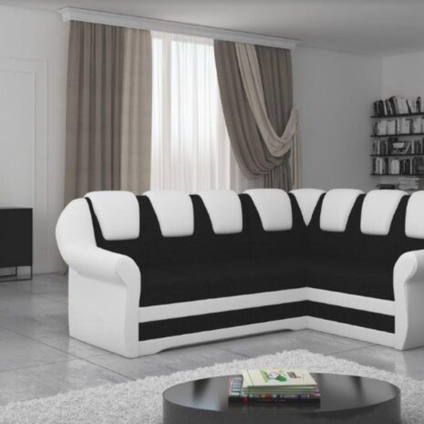 424470-5_rohova-sedacia-suprava-lord-ii-v-klasickom-prevedeni-prava-lii039