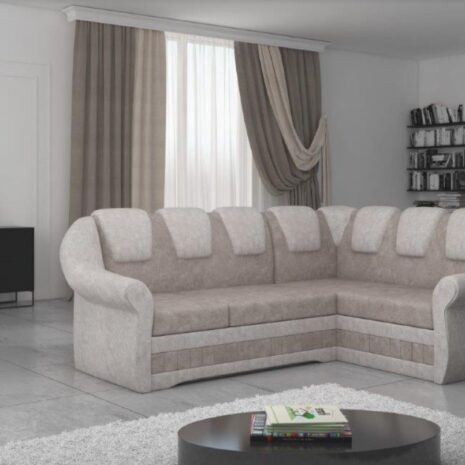 424470_rohova-sedacia-suprava-lord-ii-v-klasickom-prevedeni-prava-lii023