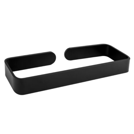 425004_stylovy-vesiak-na-uterak-awd-02091800 425004_stylovy-vesiak-na-uterak-awd-02091800