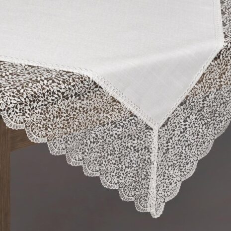 425154_krasny-obrus-bella-s-krajkou 425154_krasny-obrus-bella-s-krajkou