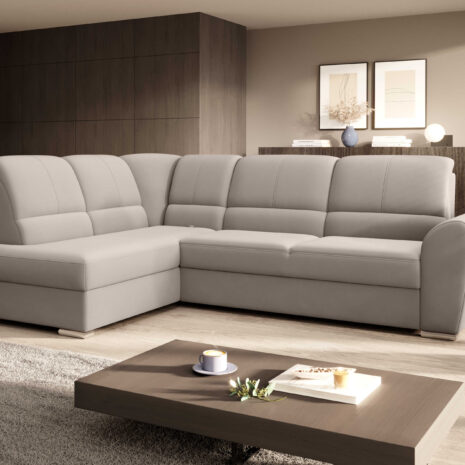 426108-3_siber-lava-sola-18