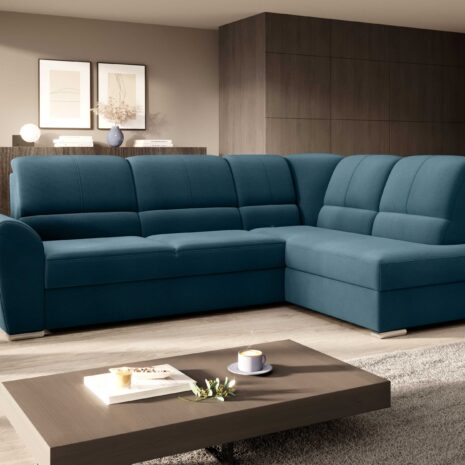 426111-2_rohova-sedacia-suprava-siber-prava