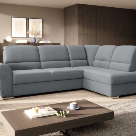 426111-5_rohova-sedacia-suprava-siber-prava