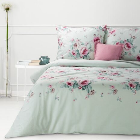 426207_krasne-obliecky-sara19-v-romantickom-prevedeni