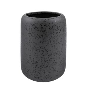 ArtAWD Pohár na kefky HADES