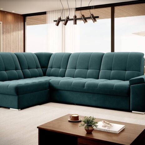 426459-4_moderna-rohova-sedacia-suprava-sado-38ve