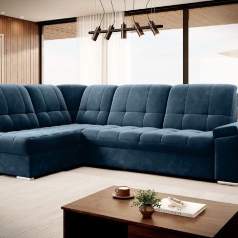 426459-5_moderna-rohova-sedacia-suprava-sado-40lu