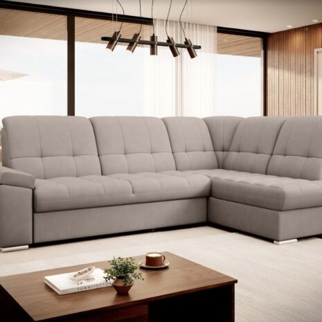 426462-2_moderna-rohova-sedacia-suprava-sado-prava-07po