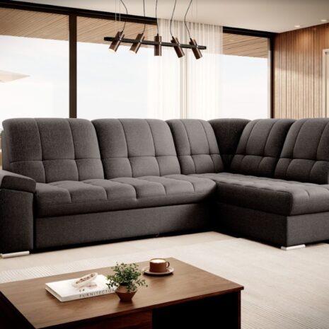 426462-3_moderna-rohova-sedacia-suprava-sado-prava-22fl