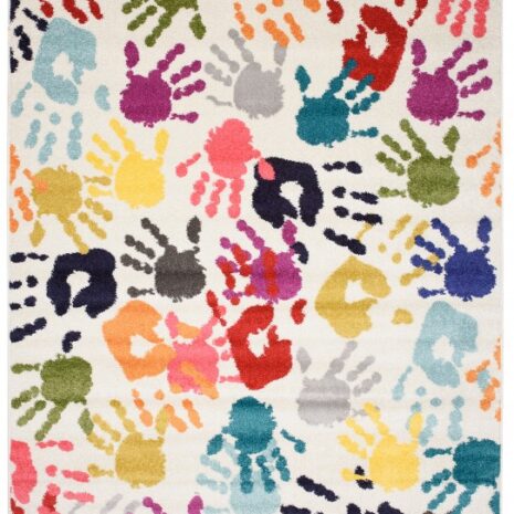 426684_stylovy-koberec-tapi-bristol-cream-1189a-vo-farebnom-prevedeni 426684_stylovy-koberec-tapi-bristol-cream-1189a-vo-farebnom-prevedeni