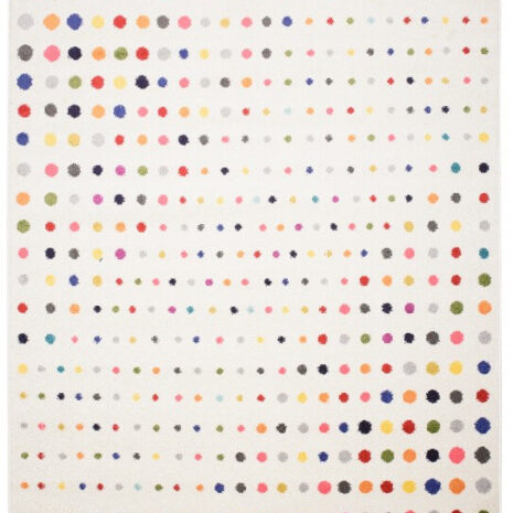 426693_jednoduchy-farebny-koberec-bristol-1982a-cream-light-grey 426693_jednoduchy-farebny-koberec-bristol-1982a-cream-light-grey