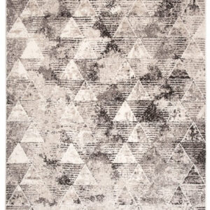 ArtTapi Koberec FIESTA 36140/36966 | 120 x 170 cm