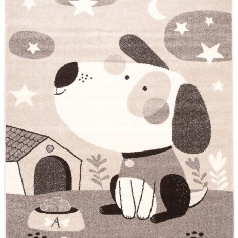 426708-1_krasny-detsky-koberec-so-psikom-fiesta-36141-36966-bezovy