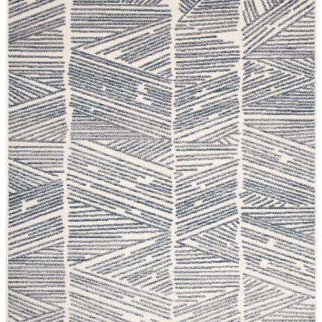 426711_moderny-koberec-fika-78864-v-sivo-modrej-farbe