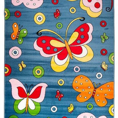 426753_krasny-modry-koberec-s-motylikmi-c795a-blue-kinder
