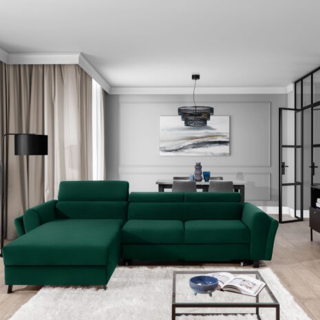 428415-1_mariall-lava-02