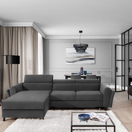 428415-9_mariall-lava-15