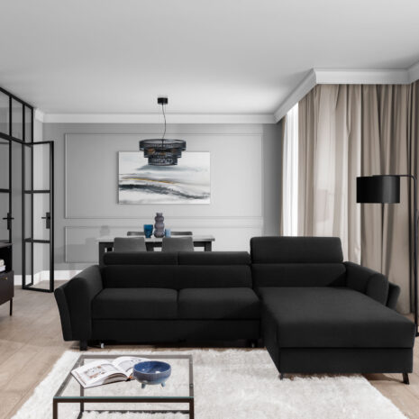 428418-12_mariall-prava-25