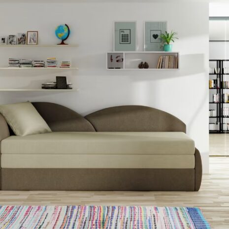 428421-15_aga-l-pohovka-alova07-alova67