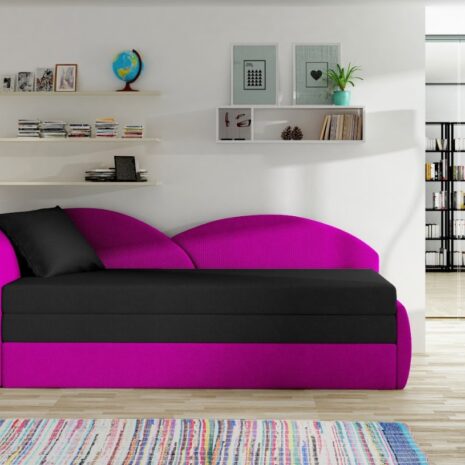 428421-6_prakticka-pohovka-aga-v-lavom-prevedeni-ag38